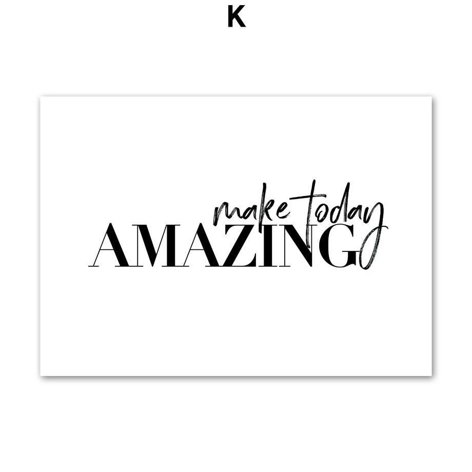 

Рождественские подарки Лось, сосна, сердце, настенное искусство, холст, живопись, постеры и принты, скандинавские украшения для гостиной, дома, фотографии 21x30cm No Frame