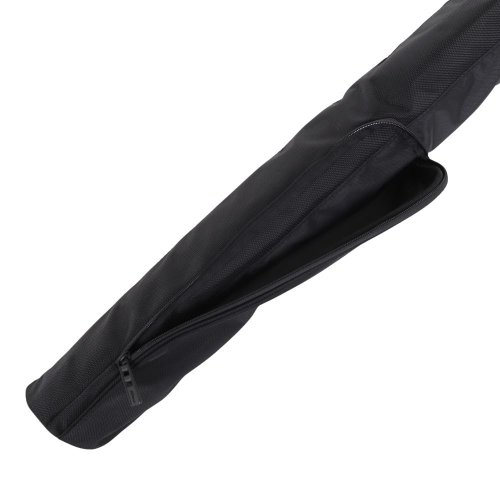 Titleist Next Gen Club Case TB23NGCCJ-00 BKBK Black/Black