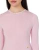MOSCHINO Merino Wool Sweater