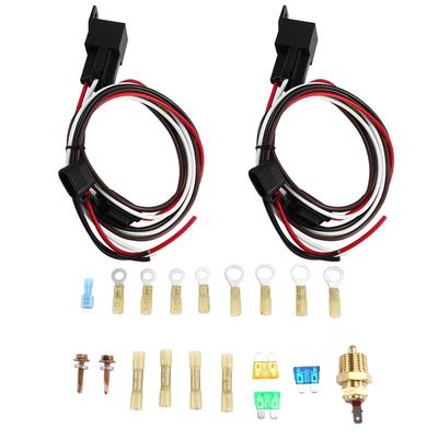 Otomobil Elektroniği Aksesuarları – Kablolar, Adaptörler ve Soketler