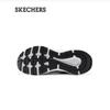 Skechers 128651 Women's Running Shoes