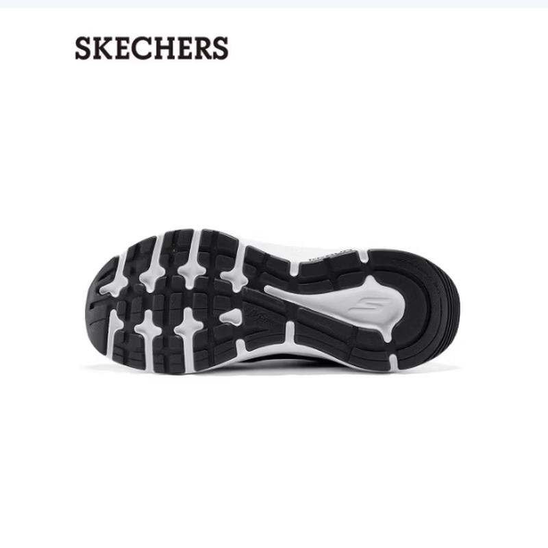 Skechers 128651 Women's Running Shoes