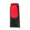 BlackCrag Kaze Series 90% White Goose Down Sleeping Bag