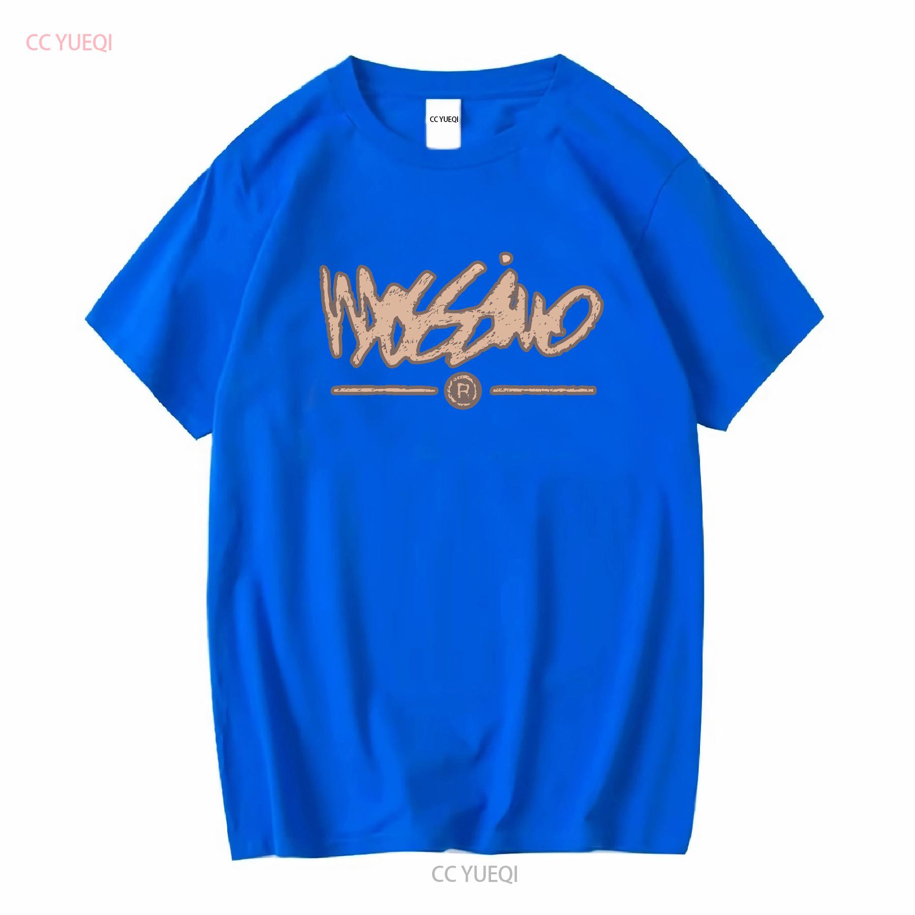 

Vintage 90 s Mossimo T Shirt vintage Washed designer clothes Soft streetwear Top For Everyday Wear homme Unisex Stretched L