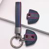 Accesorii pentru electronica auto – Huse pentru cheile de la maşină