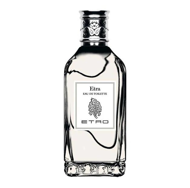 

Etro Pegaso Vaporizer 100ml туалетная вода