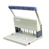 GEPAD XZ-400 Electric Automatic 3-Hole Punch CN Plug (adapter Included)