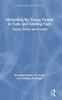 The Mentoring for Young People In Care and Leaving Care : Theory, Policy and Practice Book