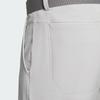 Adidas WIND. RDY EX Casual Pants Men's Gray IM6463