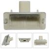 License plate light for Ford M1PZ-13550-A