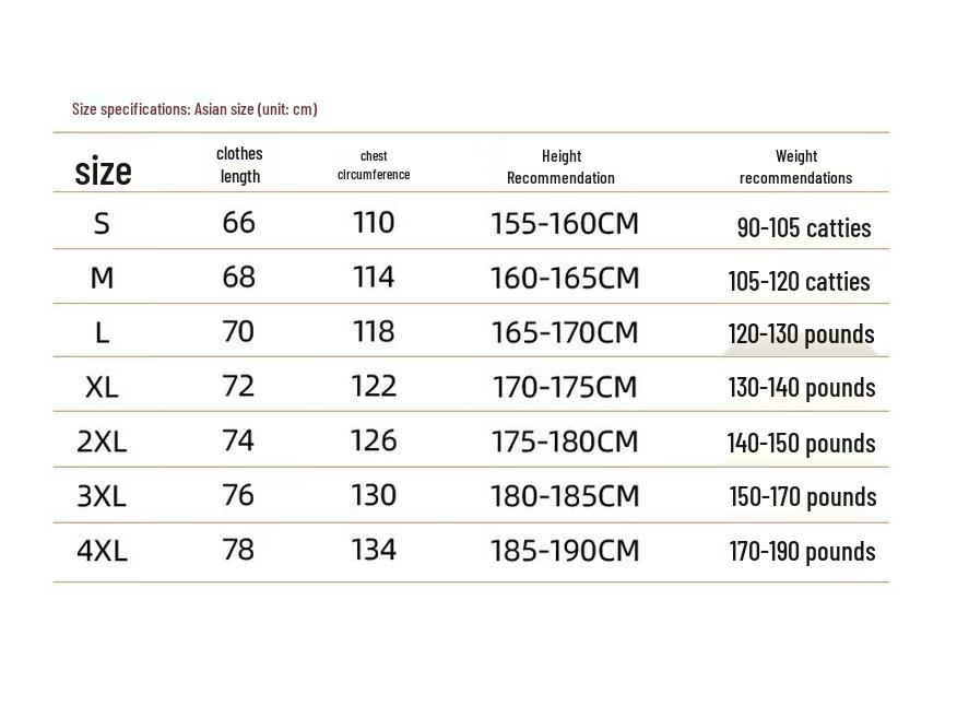 Softshell Hooded Outdoor Jacket