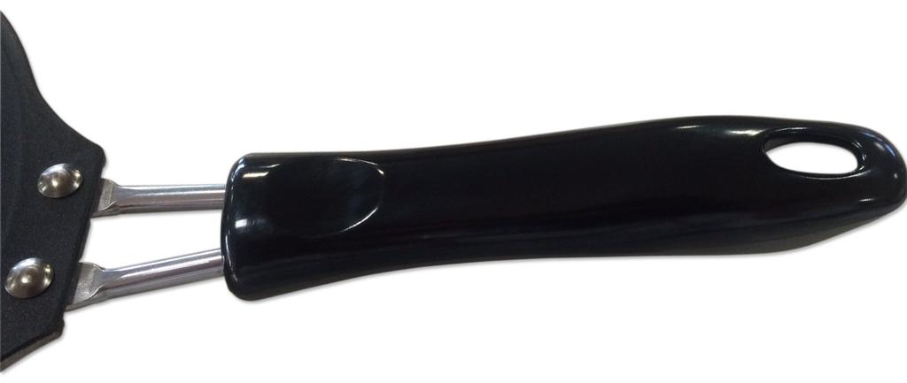 Sugiyama Metal IH Pâtissier Ompan KS-2754