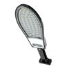 Nu Feng Ultra Bright Outdoor Courtyard Lamp