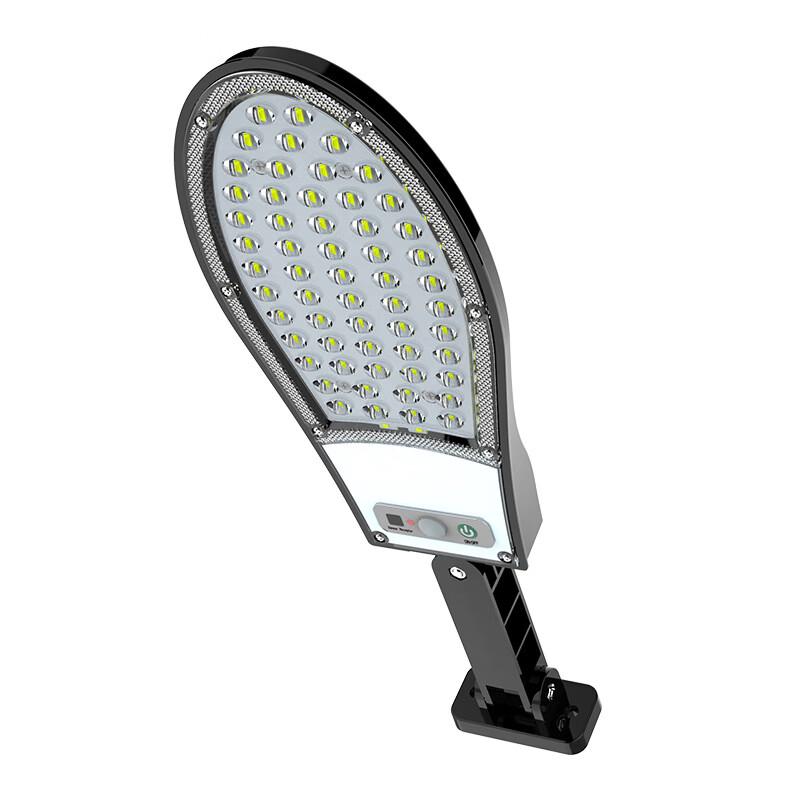 Nu Feng Ultra Bright Outdoor Courtyard Lamp