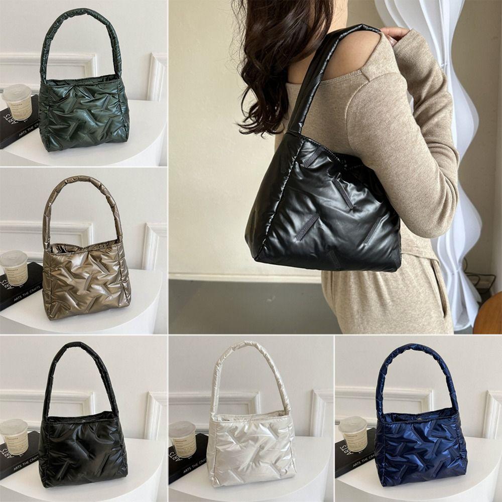 

Однотонные сумки с хлопковой подкладкой, сумки большой вместимости, пушистые сумки с верхней ручкой, дорожная сумка для покупок