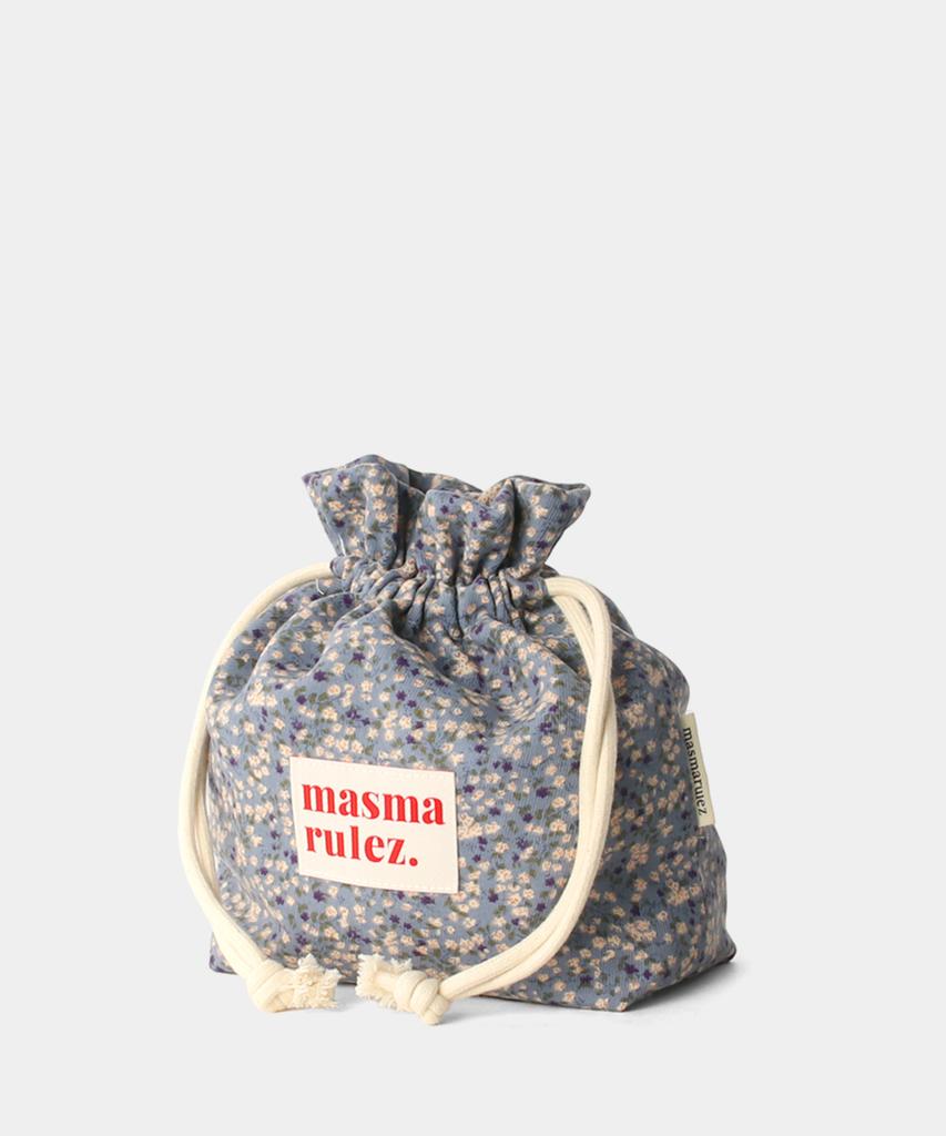 Masmarulez String _ String Lavender