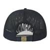 XXL 62-68cm Large Size Mesh Baseball Cap Dad Outdoors Casual Sun Caps Women Sports Hat Big Head Men Oversize Snapback Hats