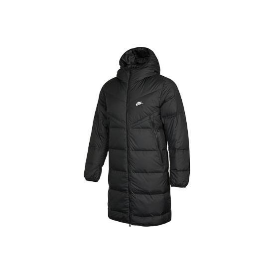 

Nike Storm-FIT DV1134-010 Men s Sizes XXXL чорний