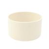 Silicone Non-Slip Heat Insulation Cup Sleeve for Outdoor Sports