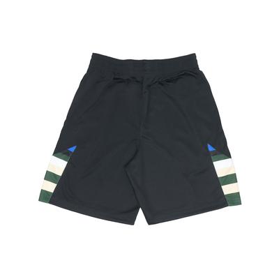 Unterteile – Shorts