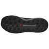 SALOMON S/Lab Genesis Spine Čierna Cín Unisex Tenisky Transcend-Modrá L47519100