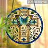 Accesorii pentru decor – Produse din metal