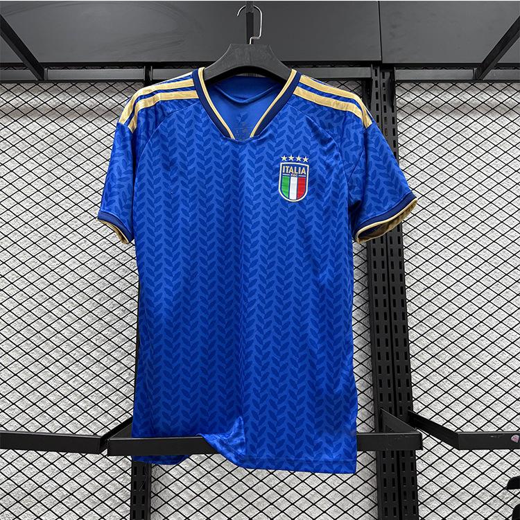 26 World Cup jerseys, Japan, Italy, Spain, Yamal football jerseys, cross-border wholesale S(160-170)