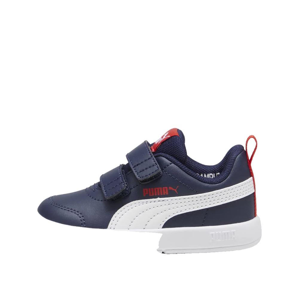Sneakers PUMA Courtflex V3