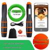 Jiangxi Middle School Entrance Jump Rope for Junior High and Primary School Sports Exams