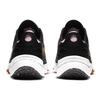 Air Zoom Division Wntr 'Black Copper' Women's CZ3753-002