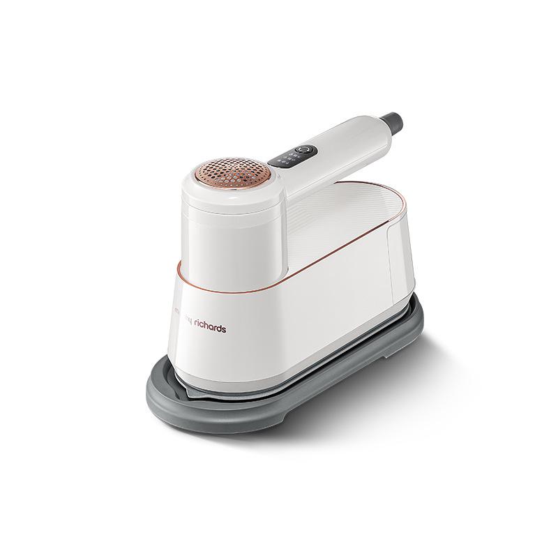 Mofei Portable Handheld Garment Steamer - Multi-functional Steam Iron for Clothes