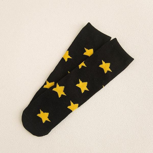 Kleine Baby Mädchen Schleife Prinzessin Spitze Rüschen Socken