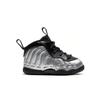 (TD) Nike Little Posite One 'Chrome' Baby CV8918-002