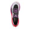 Puma Deviate Nitro Elite Trail White Glowing Red Pure Magenta Men Sneakers 310034-01
