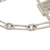TIFFANY&Co.  73247268 XXL Bracelet Silver925 Women