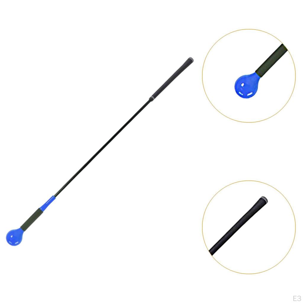 Golf Swing Aid for Enhanced Performance and Precision