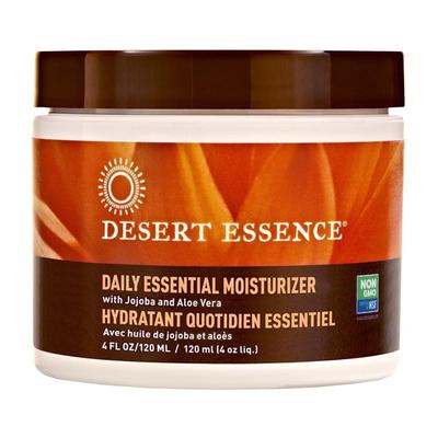 Kasdienis drėkiklis, 4 fl oz