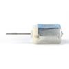 5 pcs reverse 26mm ribbed shaft O spindle Car Door Lock Actuator motor