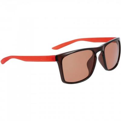 Occhiali e accessori – Occhiali da sole