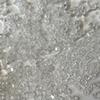 4mm Rhombus Loose Beads for DIY Jewelry: Bracelets, Necklaces, Earrings