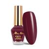 Manicure – Verniz de unhas