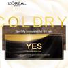 L'Oréal Extraordinary Oil Nourishing Hair Care Set