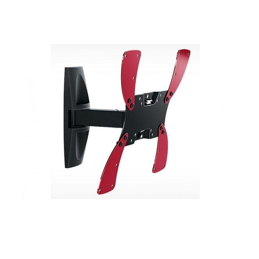 

Tv Bracket Holder Lcds-5020 Black