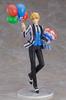 Order Pendragon Heroic Spirit Formal Dress Scale ABS PVC Complete Figure Fate/Grand Saber/Arthur [Prototype] Ver. 1/8 & Pre-painted