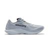 SAUCONY Kinvara 15 Granite Shadow Men's S20967-243