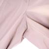 Louis Vuitton Made In France Pants 38 Pink Women Used