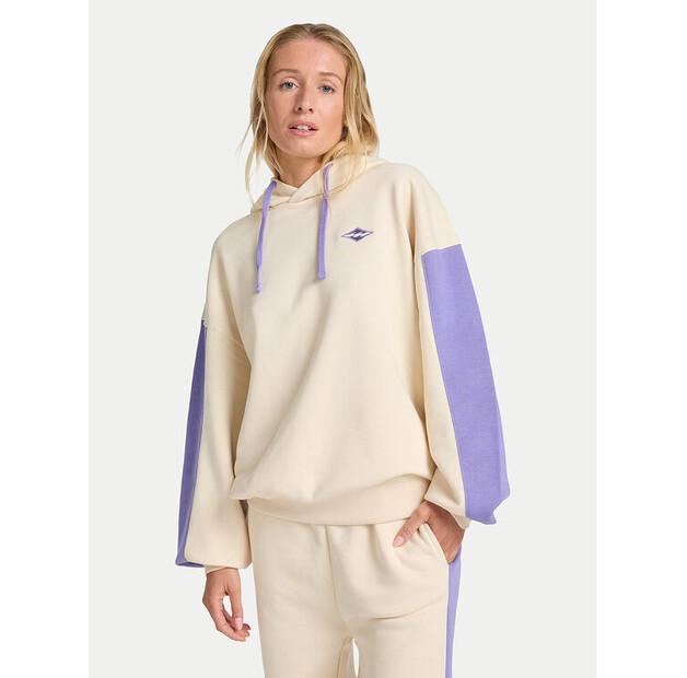 

Толстовка Billabong 73 EU s_8