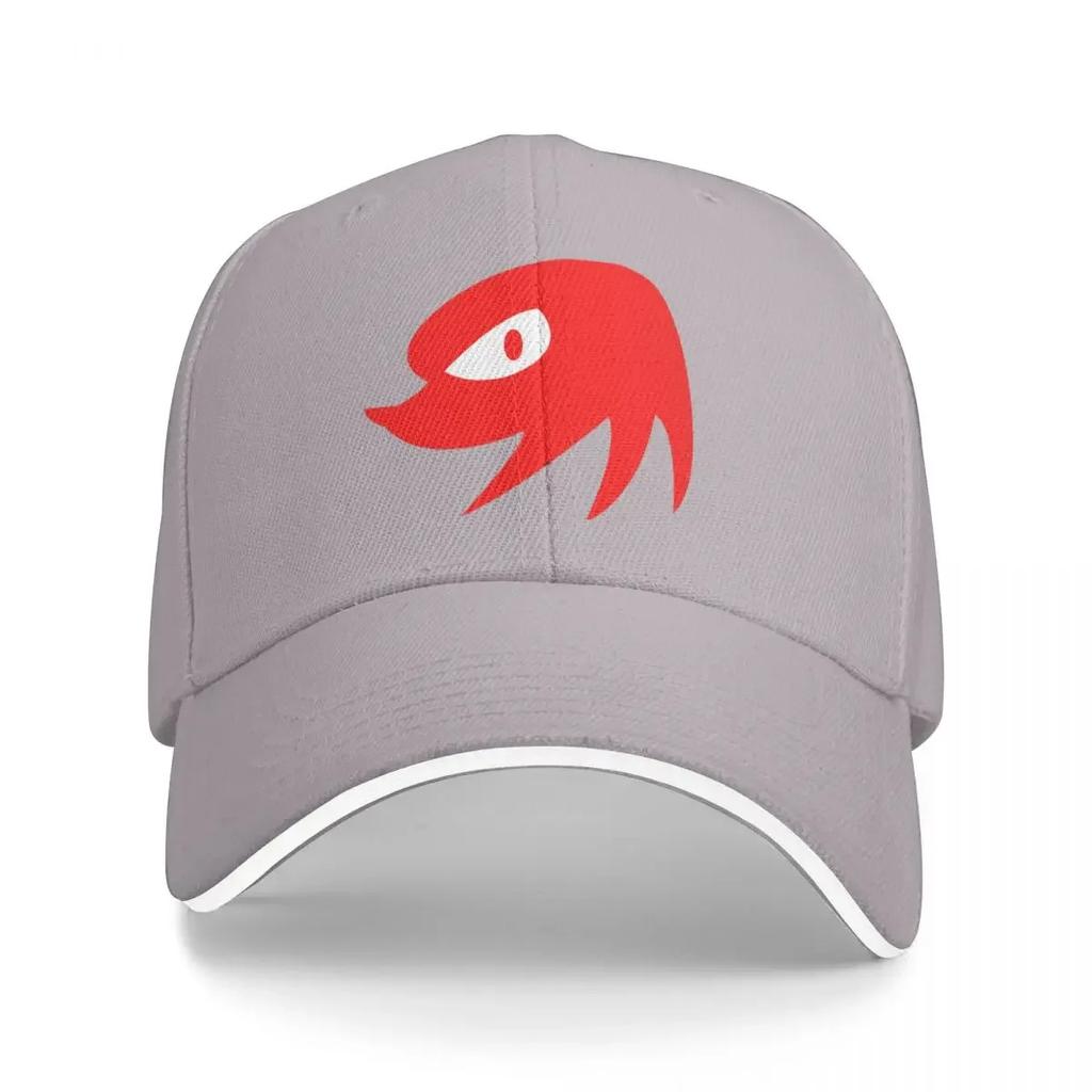 Icona Nocche Cappellino da Baseball |-F-| Cappello Unisex Lusso Golf Donna Unisex