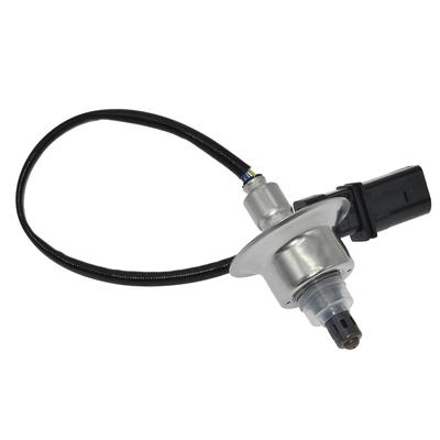 Oxygen Sensor 39210-2G730