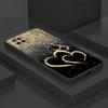 Case for Samsung Galaxy A12 A50 A05 A06 A16 A40 A70 A13 A20 A17 A15 A04 Funda Phone Cover Creative Cartoon Butterfly